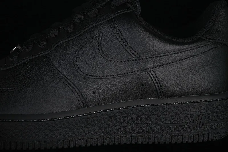 All categories Nk Air Force 1 Air Force series Nk Air Force 1 Low Air Force low-top GX foreign trade version Nike Air Force 1'07 Low Air Force 1 low-top casual sneakers CW2288-001